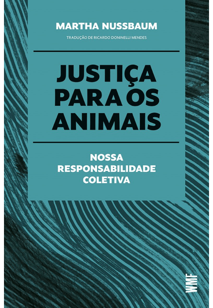 Justiça para os Animais: Nossa Responsabilidade Coletiva
