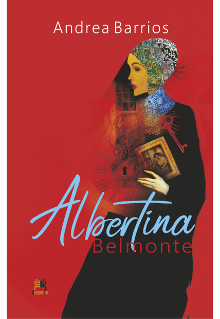 Albertina Belmonte