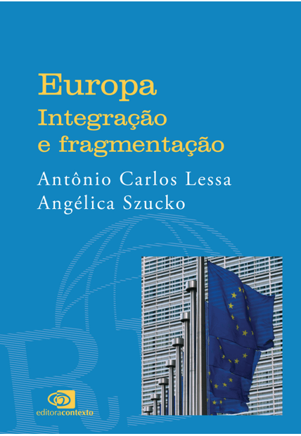 Europa: Integração e Fragmentação