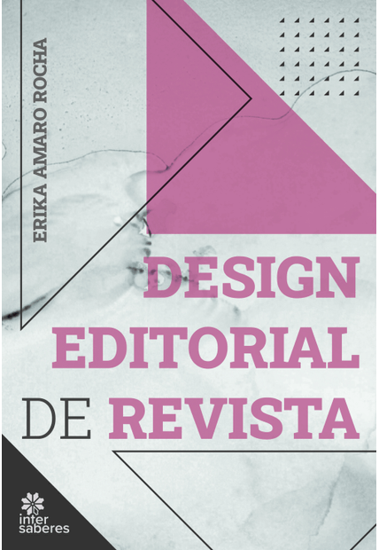 Design Editorial de Revista