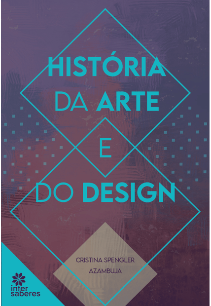 História da Arte e do Design
