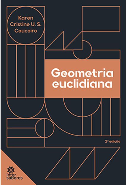 Geometria Euclidiana