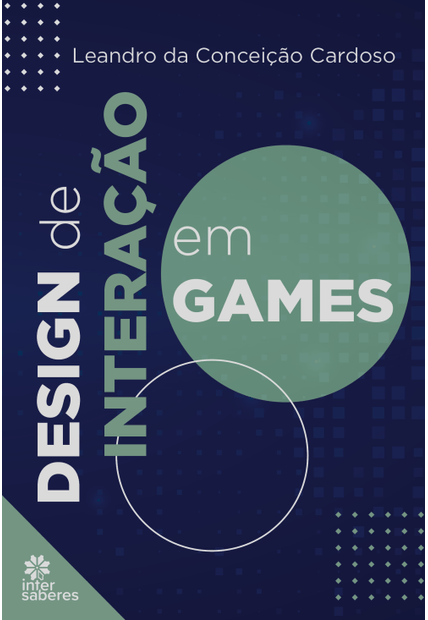 Design de Interação em Games