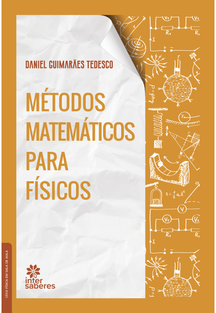 Métodos Matemáticos para Físicos