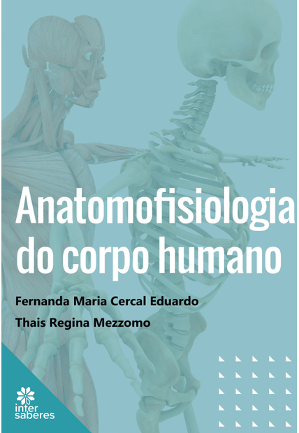 Anatomofisiologia do Corpo Humano
