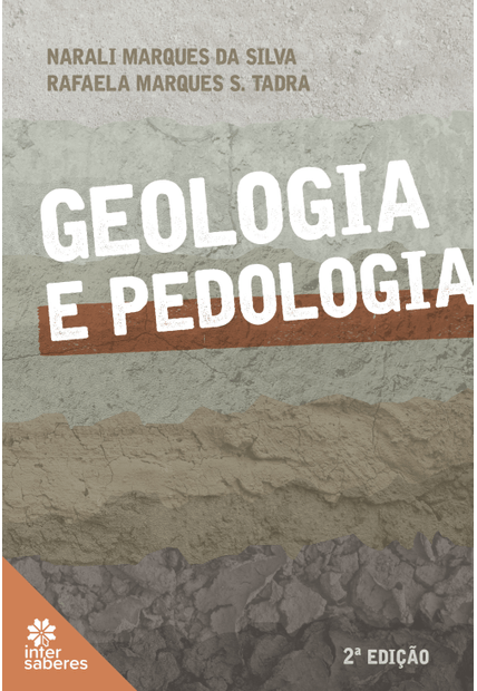 Geologia e Pedologia