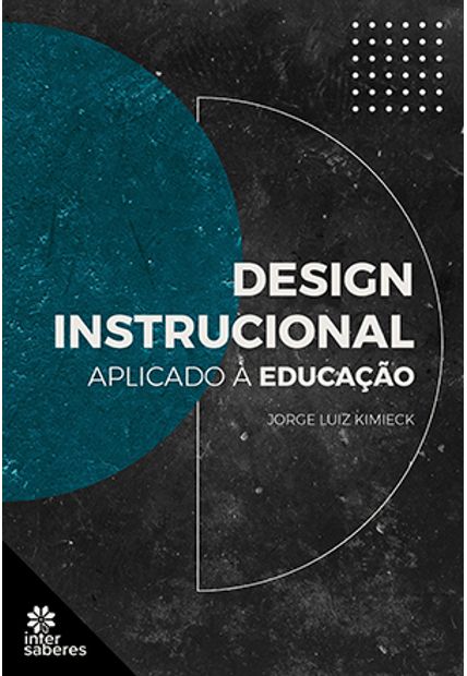 Design Instrucional Aplicado À Educação