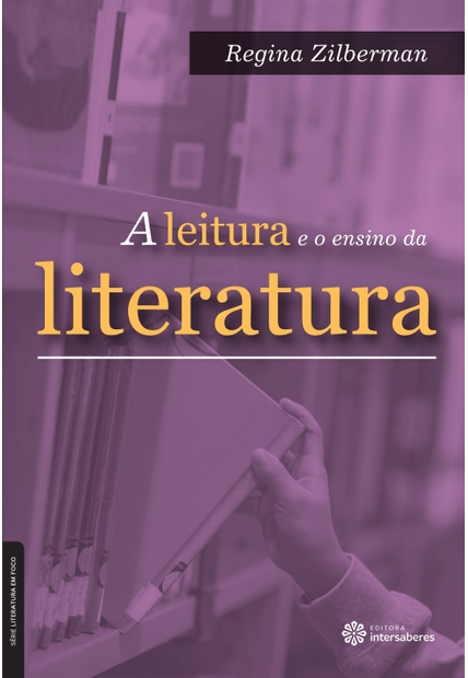 A Leitura e o Ensino da Literatura