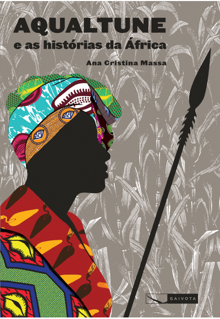 Aqualtune e as Histórias da África