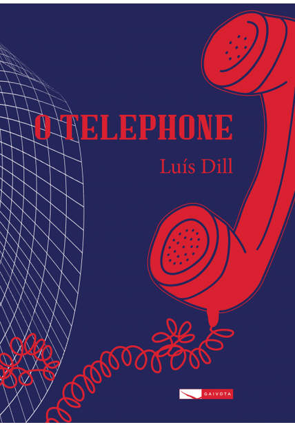 O Telephone