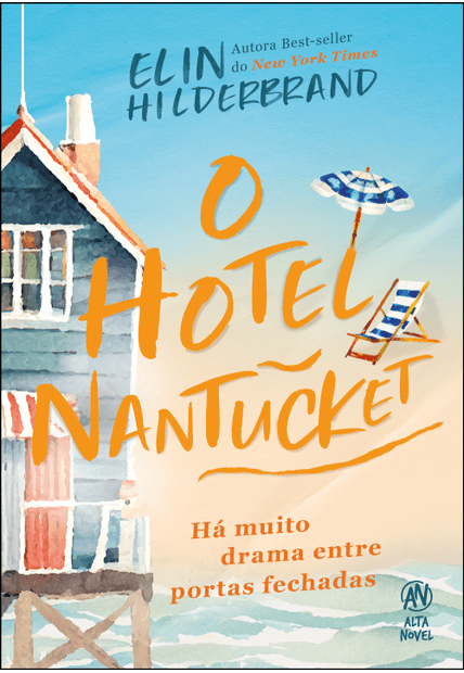 O Hotel Nantucket