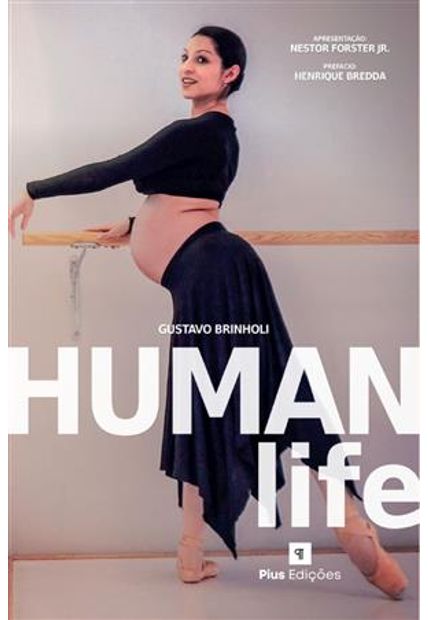 Human Life