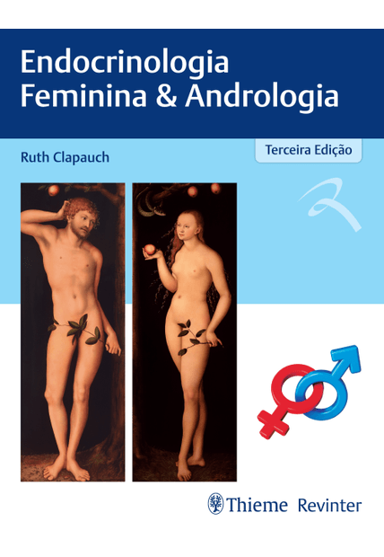 Endocrinologia Feminina & Andrologia