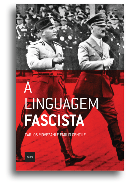 A Linguagem Fascista