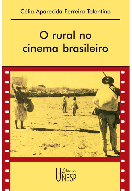 O Rural no Cinema Brasileiro