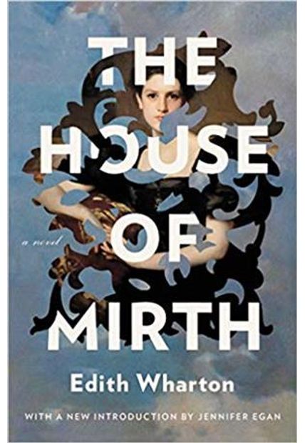 House of Mirth, The The House of Mirth