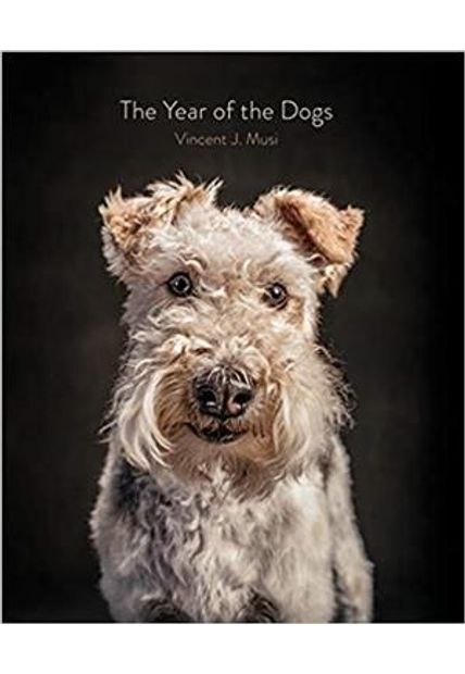 The Year of The Dogs