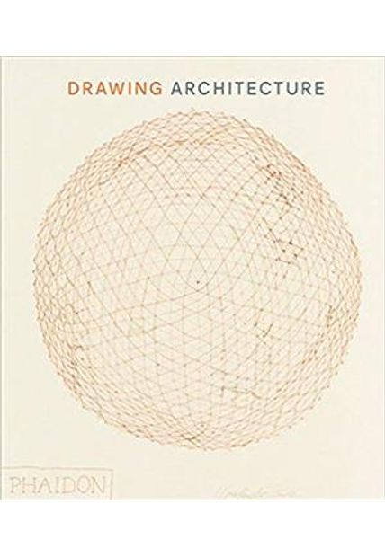 Drawing Architecture