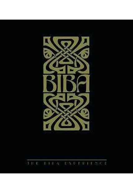 Biba - The Biba Experience