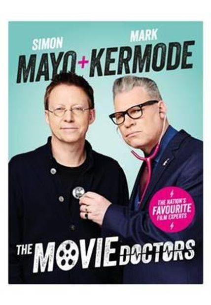 Movie Doctors, The The Movie Doctors