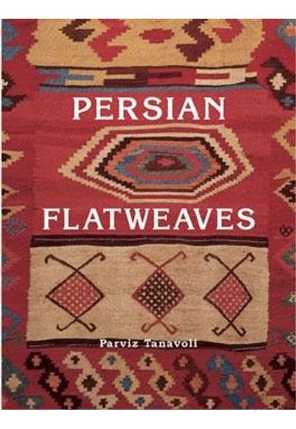 Persian Flatweaves