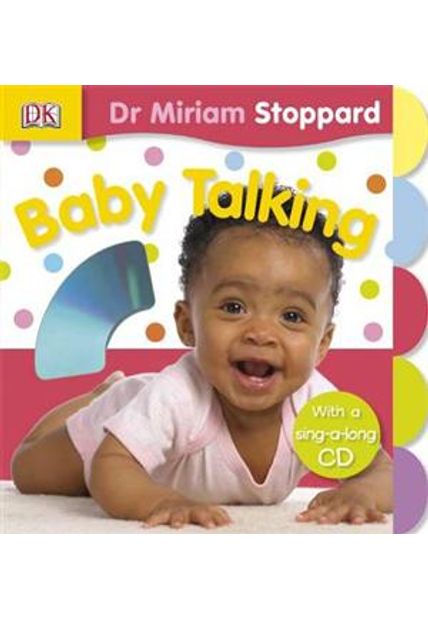 Baby Talking