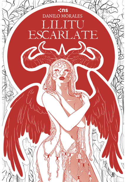 Lilitu Escarlate