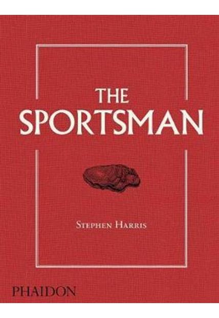 Sportsman, The The Sportsman