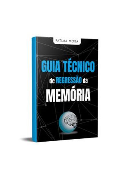 Guia Técnico da Regressão de Memória