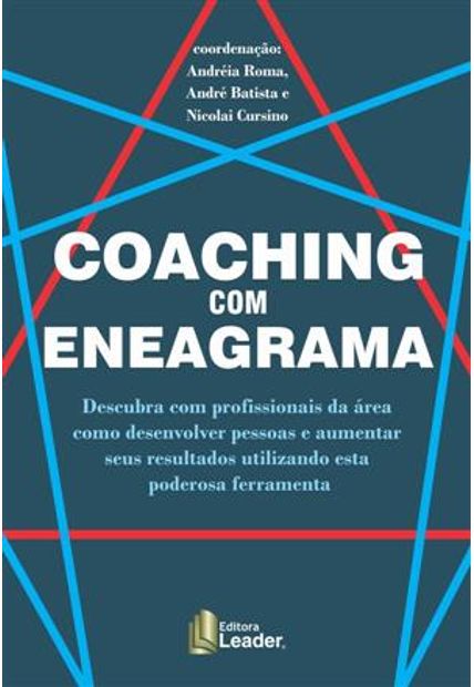 Coaching com Eneagrama