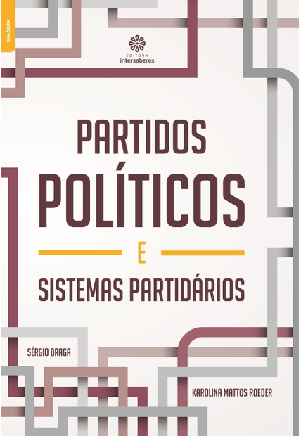 Partidos Políticos e Sistemas Partidários