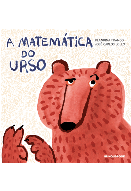 A Matemática do Urso