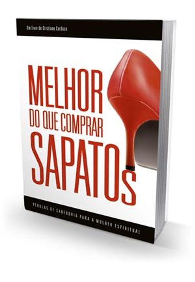 Onde comprar sapatos em Los Angeles - 2022 | Dicas incríveis!