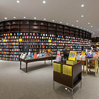 Parque Shopping Maia Parque Shopping Maia