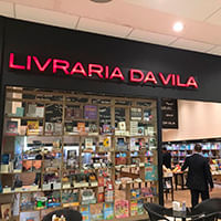 Shopping Jardim Sul Shopping Jardim Sul